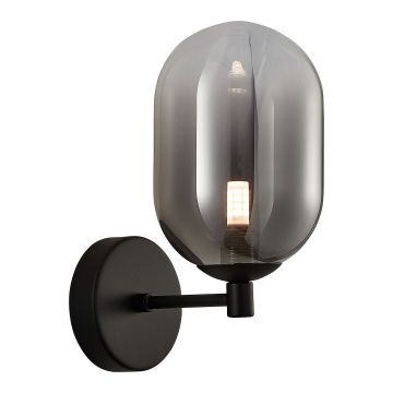 Milagro ALIAS ML0324 Wandlamp 1x8W/G9 IP20