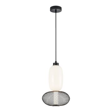 Milagro ARAME ML1432 Hanglamp 1x15W/LED 3000K 1563lm IP20