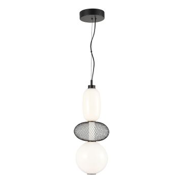 Milagro ARAME ML1433 Hanglamp 1x23W/LED 3000K 2531lm IP20