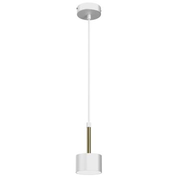 Milagro ARENA MLP7754 Hanglamp 1x12W/GX53 IP20