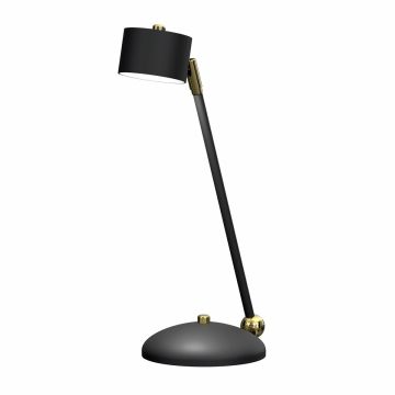 Milagro ARENA MLP7764 Bureau lamp 1x12W/GX53 IP20