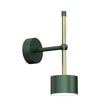 Milagro ARENA MLP7765 Wandlamp 1x12W/GX53 IP20
