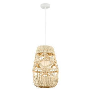 Milagro ARONA ML0352 Hanglamp 1x9W/G9 IP20