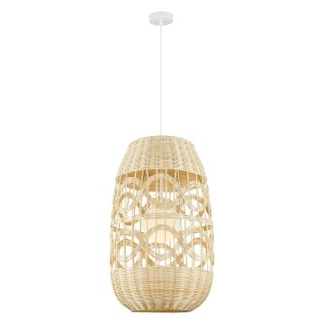 Milagro ARONA ML0353 Hanglamp 1x40W/E14 IP20
