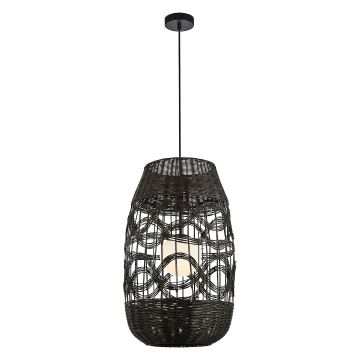Milagro ARONA ML0355 Hanglamp 1x40W/E14 IP20