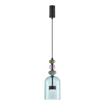 Milagro ARTE ML0358 Hanglamp 1x12W/LED 3000K 1399lm IP20