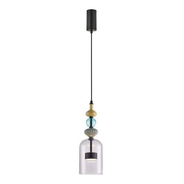 Milagro ARTE ML0360 Hanglamp 1x12W/LED 3000K 1399lm IP20