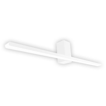 Milagro ARTEMIS ML1020 Wandlamp 1x13,8W/LED 4000K 950lm IP44