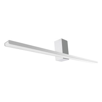 Milagro ARTEMIS ML1021 Wandlamp 1x13,8W/LED 4000K 950lm IP44