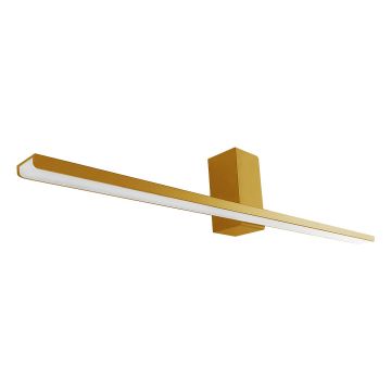 Milagro ARTEMIS ML1022 Wandlamp 1x13,8W/LED 4000K 950lm IP44