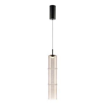 Milagro BATO ML1395 Hanglamp 1x4W/LED 3000K 388lm IP20