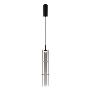 Milagro BATO ML1396 Hanglamp 1x4W/LED 3000K 388lm IP20