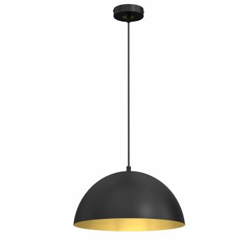 Milagro BETA MLP7896 Hanglamp 1x60W/E27 IP20