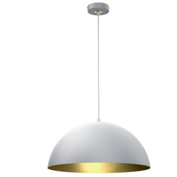 Milagro BETA MLP7974 Hanglamp 1x60W/E27 IP20