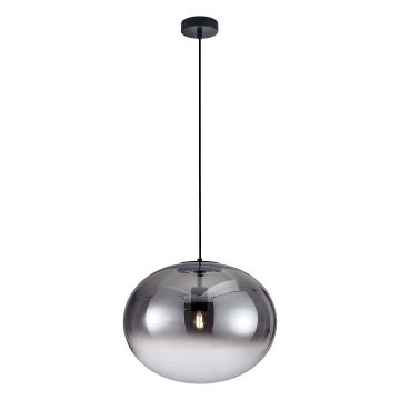 Milagro CAMPANIA ML0341 Hanglamp 1x60W/E27 IP20