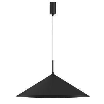 Milagro CAPITAL MLP0946 Hanglamp 1x15W/GX53 IP20