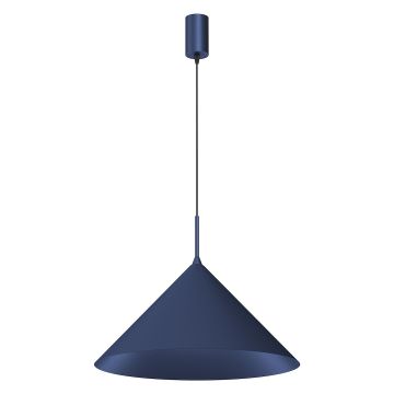 Milagro CAPITAL MLP0956 Hanglamp 1x15W/GX53 IP20