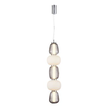 Milagro CARO ML0362 Hanglamp 1x40W/LED 3000K 5032lm IP20