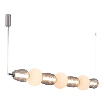Milagro CARO ML0366 Hanglamp 1x42W/LED 3000K 5406lm IP20