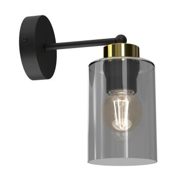 Milagro CHIC MLP8382 Wandlamp 1x60W/E27 IP20