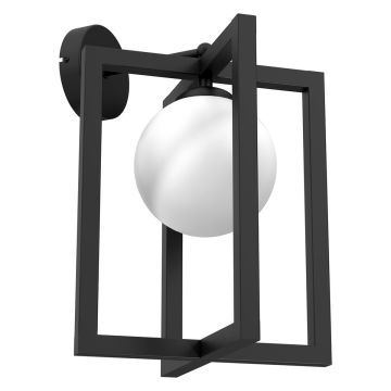 Milagro DIEGO MLP8567 Wandlamp 1x40W/E14 IP20