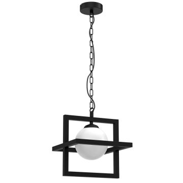 Milagro DIEGO MLP8568 Hanglamp 1x40W/E14 IP20