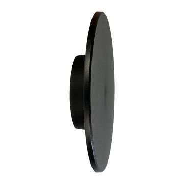 Milagro DISK ML1287 Wandlamp 1x15W/LED 3000K/4500K/6500K 1500lm IP65