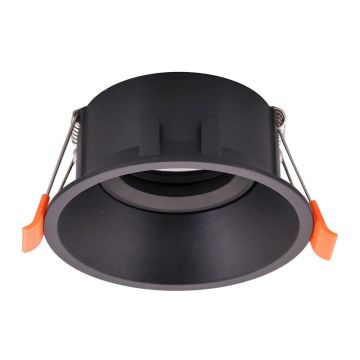 Milagro DOWNLIGHT MLOS7240 Inbouwspot 1x8W/GU10 IP20
