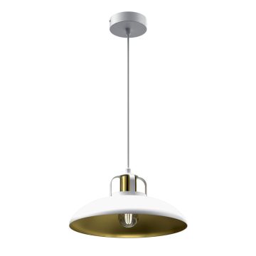 Milagro FELIX MLP7704 Hanglamp 1x60W/E27 IP20