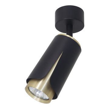 Milagro FLOWER ML0264 Spot 1x8W/GU10 IP20