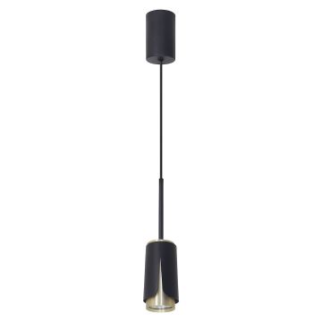 Milagro FLOWER ML0267 Ophanging 1x8W/GU10 IP20