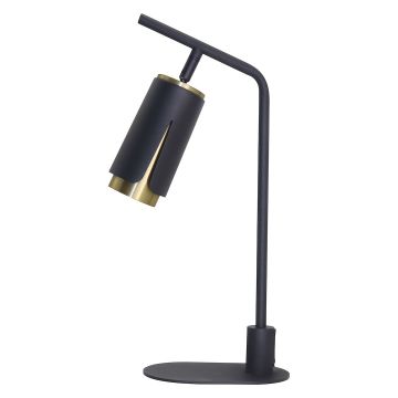 Milagro FLOWER ML0268 Bureau lamp 1x8W/GU10 IP20