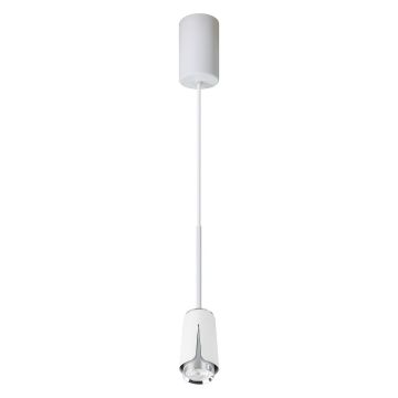 Milagro FLOWER ML0275 Ophanging 1x8W/GU10 IP20