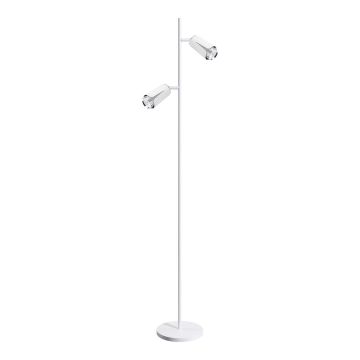 Milagro FLOWER ML0277 Staande lamp 2x8W/GU10 IP20