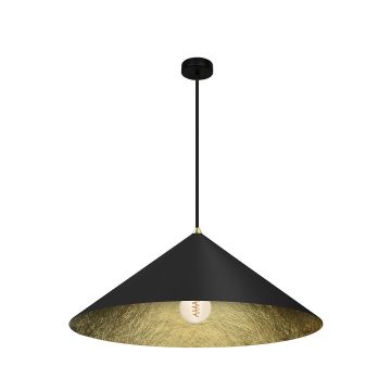 Milagro FUJI MLP0645 Hanglamp 1x60W/E27 IP20