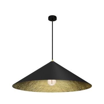 Milagro FUJI MLP0646 Hanglamp 1x60W/E27 IP20
