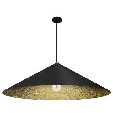 Milagro FUJI MLP0647 Hanglamp 1x60W/E27 IP20