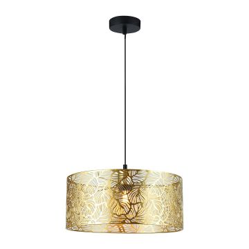 Milagro FUJI MLP0870 Hanglamp 1x60W/E27 IP20