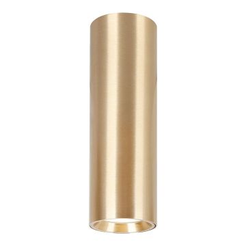Milagro GENESIS ML0386 Opbouwspot 1x8W/GU10 IP20
