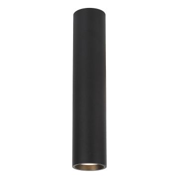 Milagro GENESIS ML0387 Opbouwspot 1x8W/GU10 IP20