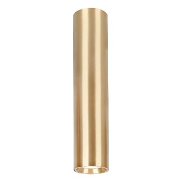 Milagro GENESIS ML0389 Opbouwspot 1x8W/GU10 IP20