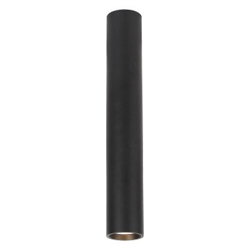 Milagro GENESIS ML0390 Opbouwspot 1x8W/GU10 IP20