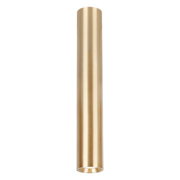 Milagro GENESIS ML0392 Opbouwspot 1x8W/GU10 IP20