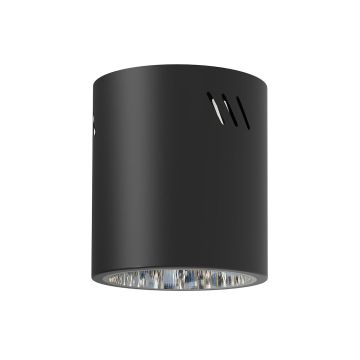 Milagro GEORGE ML0480 Opbouwspot 1x60W/E27 IP20
