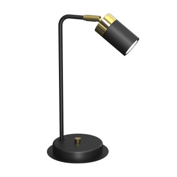 Milagro JOKER MLP7534 Bureau lamp 1x8W/GU10 IP20