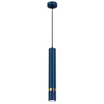 Milagro JOKER MLP7725 Hanglamp 1x8W/GU10 IP20