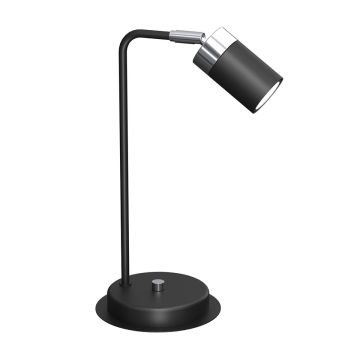 Milagro JOKER MLP7749 Bureau lamp 1x8W/GU10 IP20