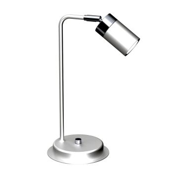 Milagro JOKER MLP7751 Bureau lamp 1x8W/GU10 IP20