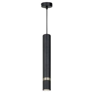 Milagro JOKER MLP9673 Hanglamp 1x8W/GU10 IP20