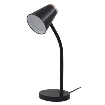 Milagro LAMPKI BIURKOWE ML1443 Bureau lamp 1x4,5W/LED 4000K 280lm IP20